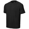 1005684-under-armour-black-tee