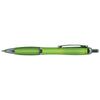 106093-merchology-light-green-pen