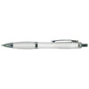 106093-merchology-white-pen