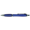 106093-merchology-blue-pen