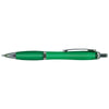 106093-merchology-green-pen