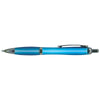 106093-merchology-light-blue-pen