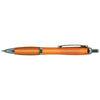 106093-merchology-orange-pen