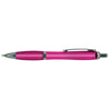 106093-merchology-pink-pen