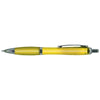 106093-merchology-yellow-pen