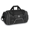 ogio-black-rage-duffel