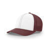 110alt-richardson-burgundy-hat