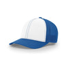 110alt-richardson-blue-hat