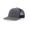 115ch-richardson-navy-hat