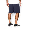 Under Armour Men's Midnight Navy Raid Shorts