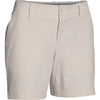 1287701-under-armour-women-beige-short