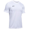 1293163-under-armour-white-tee