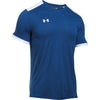 1293163-under-armour-blue-tee