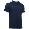 1293163-under-armour-navy-tee