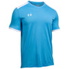 1293163-under-armour-light-blue-tee