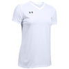 1293165-under-armour-women-white-tee