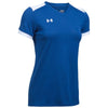 1293165-under-armour-women-blue-tee