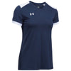 1293165-under-armour-women-navy-tee