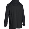 Under Armour Men's Black Stadium Hoody