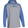 1293905-under-armour-blue-hoodie