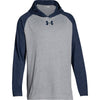 1293905-under-armour-navy-hoodie