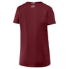 Under Armour Women's Cardinal 2.0 Locker Tee