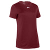 1305510-under-armour-women-cardinal-tee