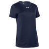 1305510-under-armour-women-navy-tee