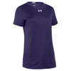 1305510-under-armour-women-purple-tee