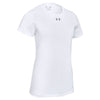 1305510-under-armour-women-white-tee