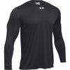 1305776-under-armour-black-t-shirt