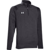 1310071-under-armour-charcoal-quarter-zip