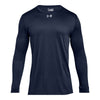 1305776-under-armour-navy-t-shirt