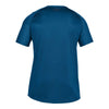 Under Armour Men's Academy MK1 Short Sleeve Shirt