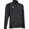 1310071-under-armour-black-quarter-zip