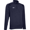 1310071-under-armour-navy-quarter-zip