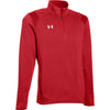 1310071-under-armour-red-quarter-zip