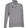 1310071-under-armour-grey-quarter-zip