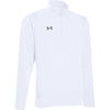 1310071-under-armour-white-quarter-zip