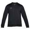 1314556-under-armour-black-jacket