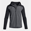 1314557-under-armour-charcoal-jacket