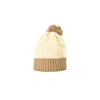 141-richardson-beige-beanie