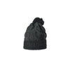 141-richardson-charcoal-beanie