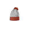 141-richardson-grey-beanie