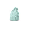 141-richardson-light-blue-beanie