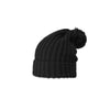 143-richardson-black-beanie