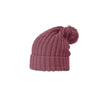 143-richardson-burgundy-beanie