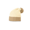 143-richardson-beige-beanie