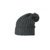 143-richardson-charcoal-beanie