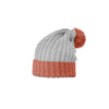 143-richardson-light-grey-beanie